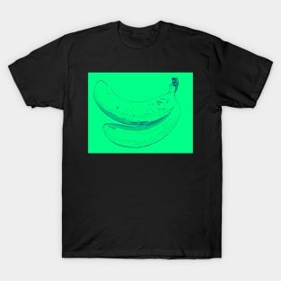 Everything Banana No. 3 T-Shirt